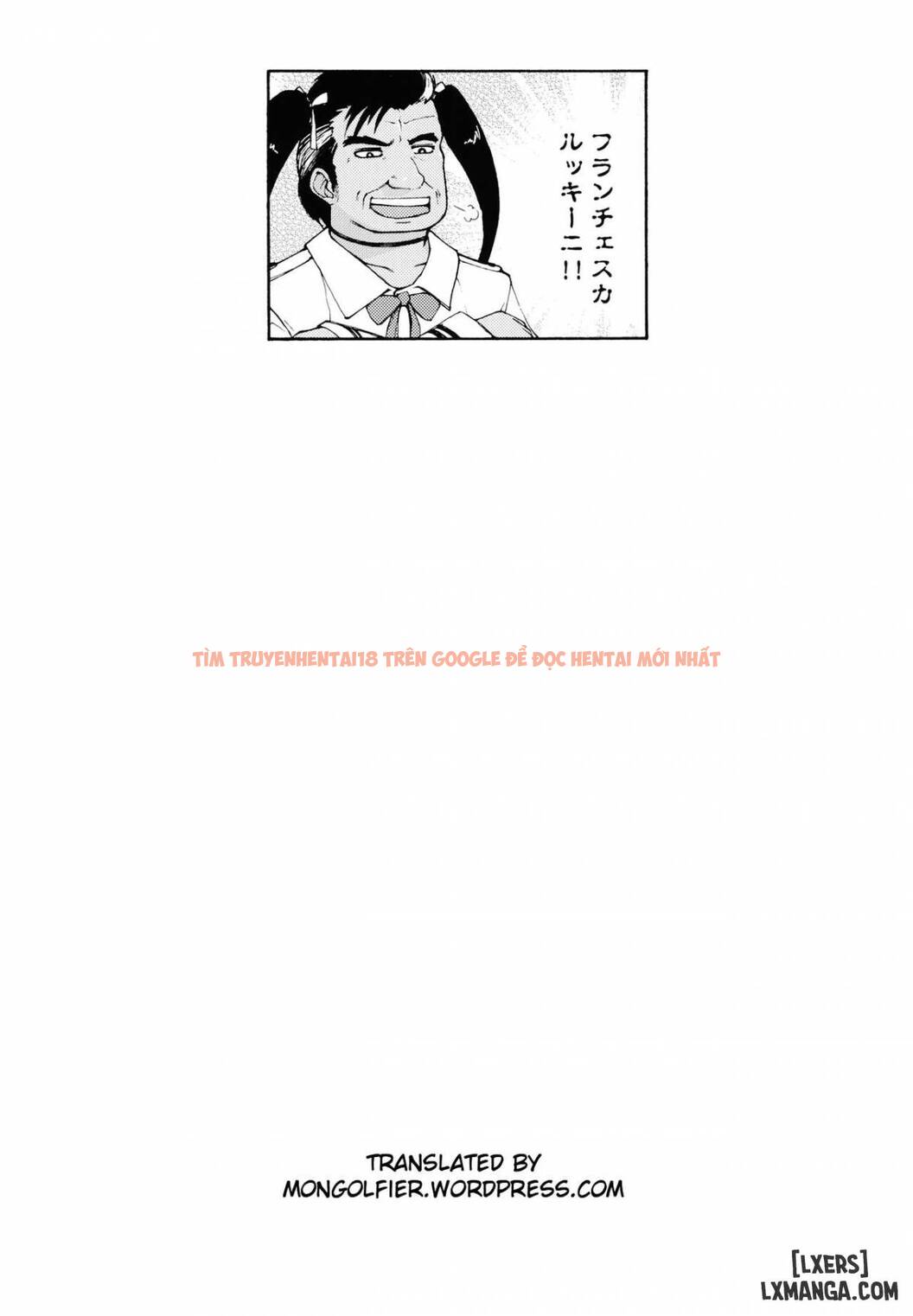 Xem ảnh 20 trong truyện hentai Hatsujouki No Kanna-Chan To Kamuix - One Shot - hentaitvn.net