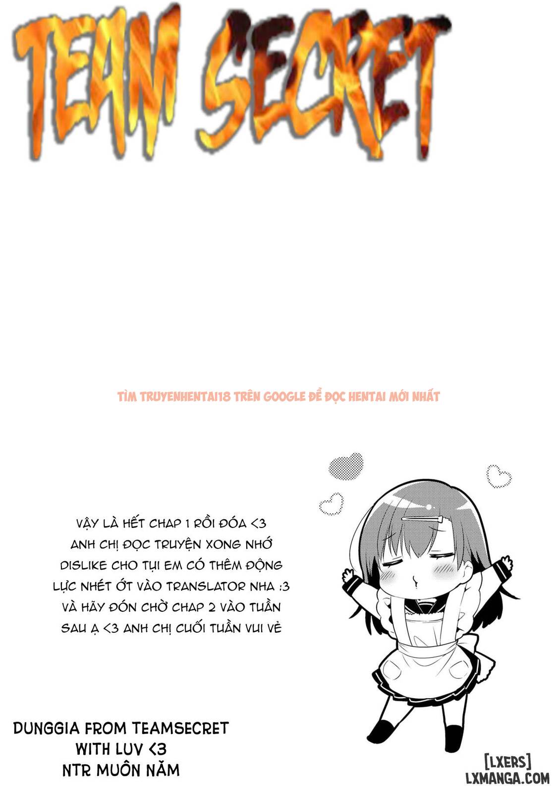 Xem ảnh 24 trong truyện hentai Hatsukoi Ecchi - Chapter 1 - hentaitvn.net