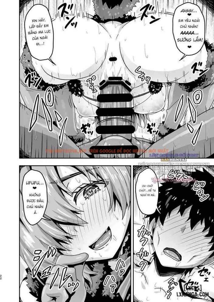 Xem ảnh 19 694cd3cbc42a4 trong truyện hentai Hậu Cung Chaldea Đẫy Đà Cực Kì Dâm Đãng - Chapter 1 - www.hentaitvn.net