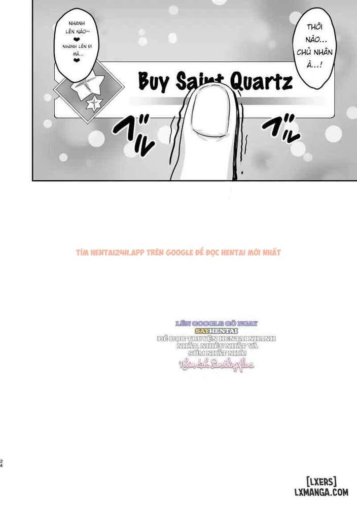 Xem ảnh 21 694cd3cbc42a4 trong truyện hentai Hậu Cung Chaldea Đẫy Đà Cực Kì Dâm Đãng - Chapter 1 - www.hentaitvn.net