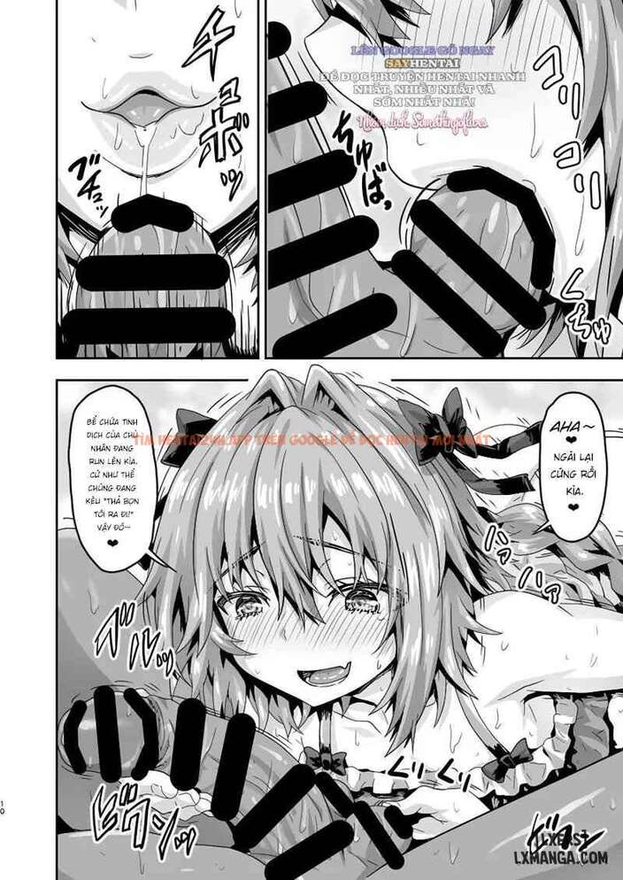 Xem ảnh 7 694cd3cbc42a4 trong truyện hentai Hậu Cung Chaldea Đẫy Đà Cực Kì Dâm Đãng - Chapter 1 - www.hentaitvn.net