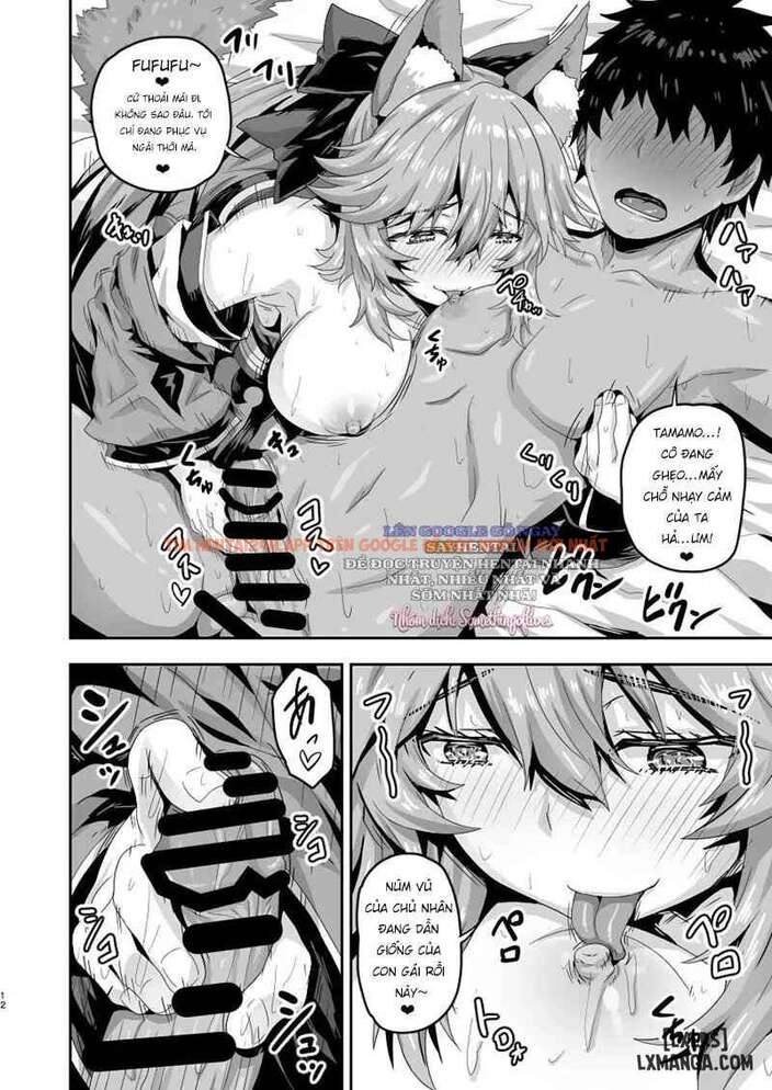 Xem ảnh 9 694cd3cbc42a4 trong truyện hentai Hậu Cung Chaldea Đẫy Đà Cực Kì Dâm Đãng - Chapter 1 - www.hentaitvn.net