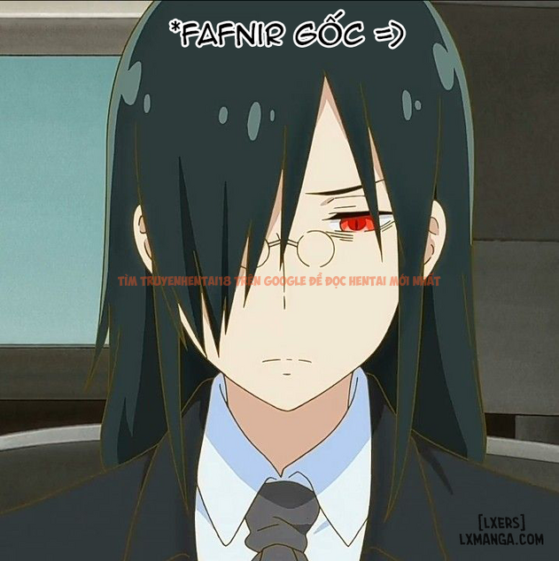 Xem ảnh page_007 trong truyện hentai Hầu Gái Rồng Nhà Takiya - 1 Bắn cực múp - hentaitvn.net