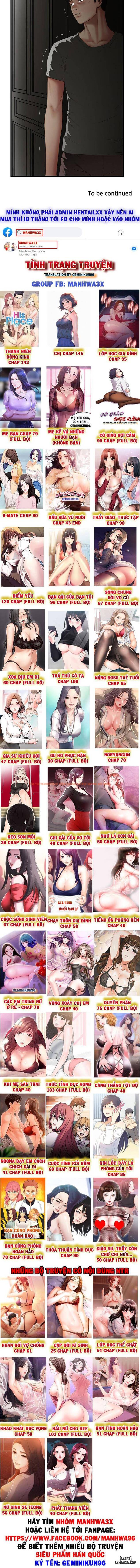 Xem ảnh 9 trong truyện hentai Hầu Nữ Cho Hee - Chapter 12 - hentaitvn.net