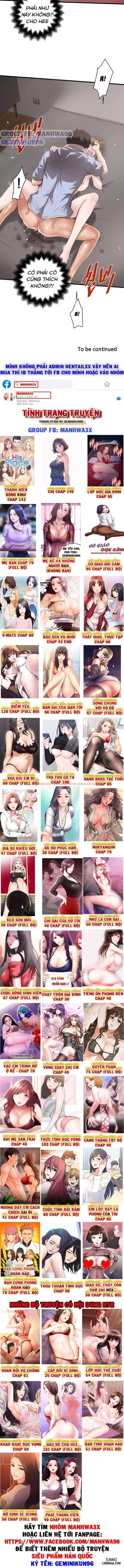 Xem ảnh 11 trong truyện hentai Hầu Nữ Cho Hee - Chapter 13 - hentaitvn.net