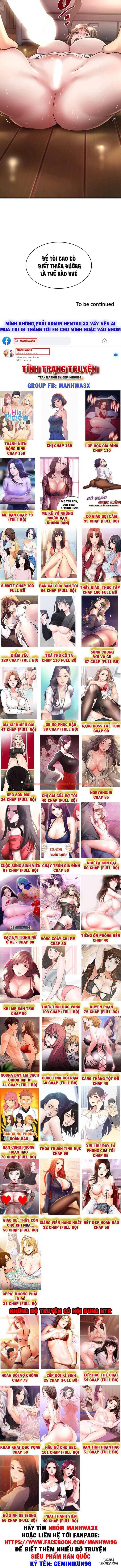 Xem ảnh 10 trong truyện hentai Hầu Nữ Cho Hee - Chapter 19 - hentaitvn.net