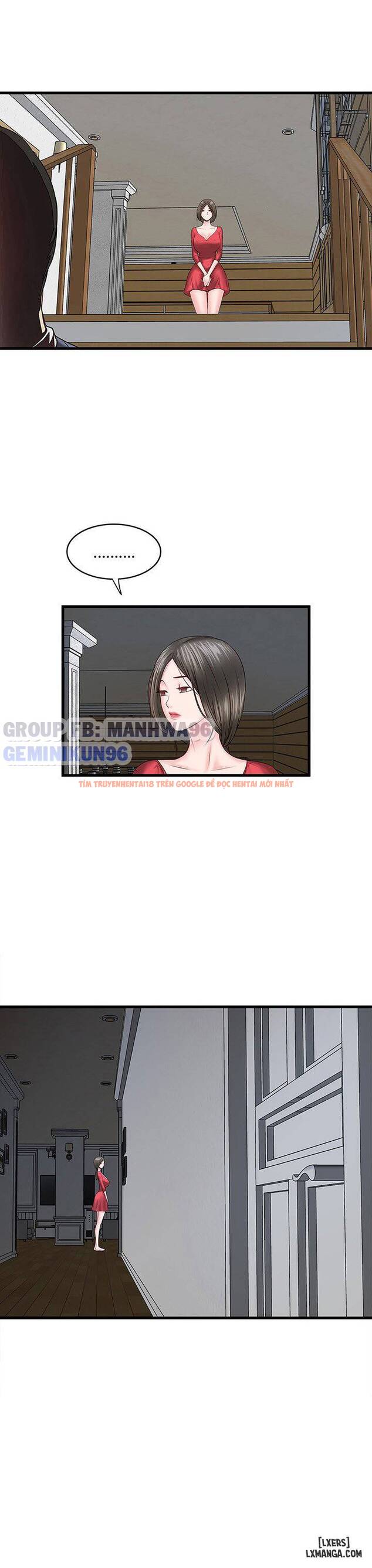 Xem ảnh 25 trong truyện hentai Hầu Nữ Cho Hee - Chapter 2 - hentaitvn.net
