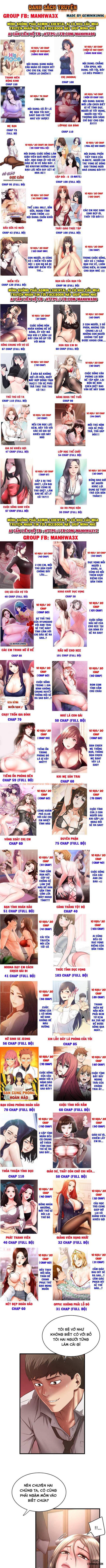 Xem ảnh 0 trong truyện hentai Hầu Nữ Cho Hee - Chapter 20 - hentaitvn.net
