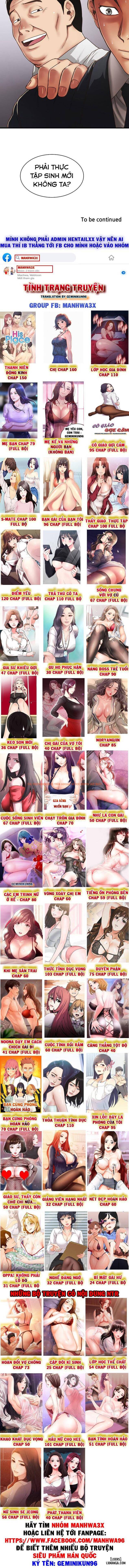 Xem ảnh 10 trong truyện hentai Hầu Nữ Cho Hee - Chapter 22 - hentaitvn.net