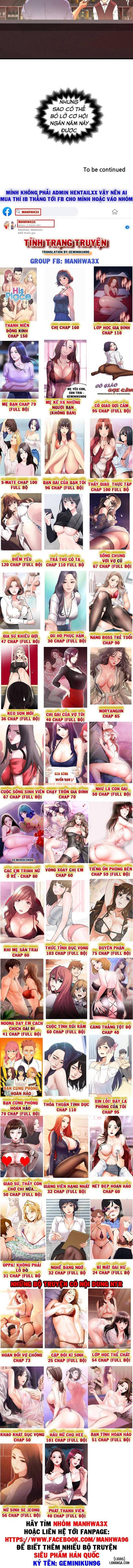 Xem ảnh 10 trong truyện hentai Hầu Nữ Cho Hee - Chapter 23 - hentaitvn.net