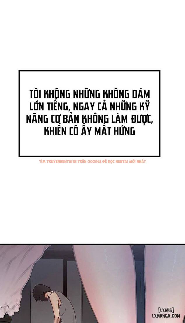 Xem ảnh 26 trong truyện hentai Hầu Nữ Cho Hee - Chapter 3 - hentaitvn.net