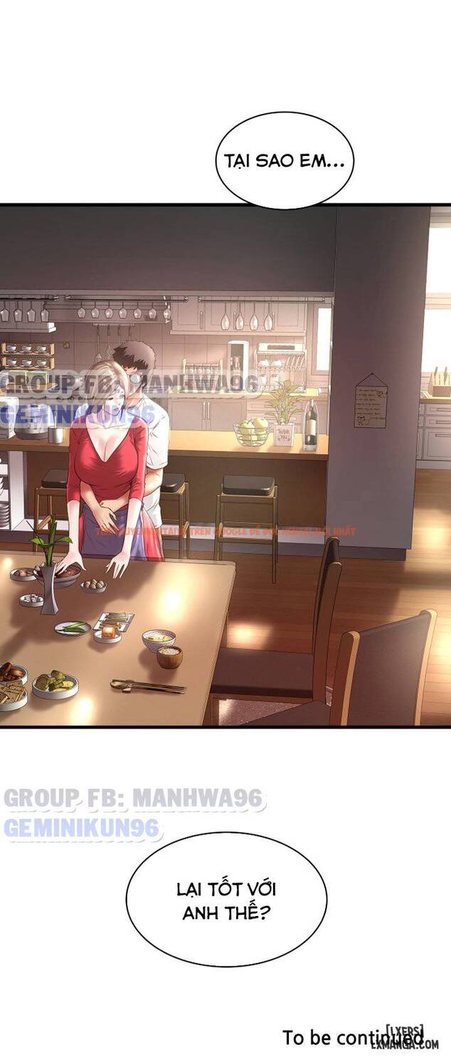 Xem ảnh 10 trong truyện hentai Hầu Nữ Cho Hee - Chapter 32 - hentaitvn.net