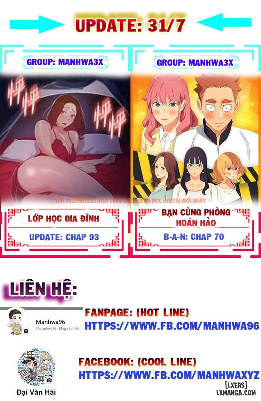 Xem ảnh 6 trong truyện hentai Hầu Nữ Cho Hee - Chapter 9 - hentaitvn.net