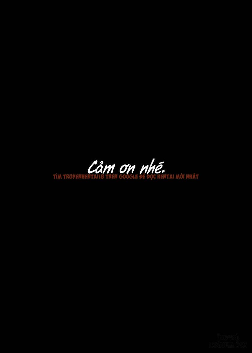 Xem ảnh 21 trong truyện hentai Hãy Cho Tụi Em Phục Vụ Anh, Chủ Nhân Butao - Chapter 3 END - hentaitvn.net