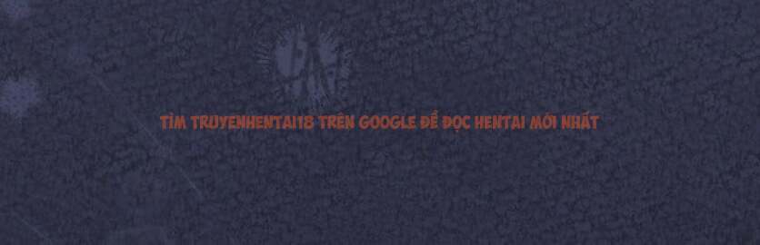 Xem ảnh 14 trong truyện hentai Hãy Chơi Em Thật Thô Bạo Nhé - Chapter 14 - hentaitvn.net