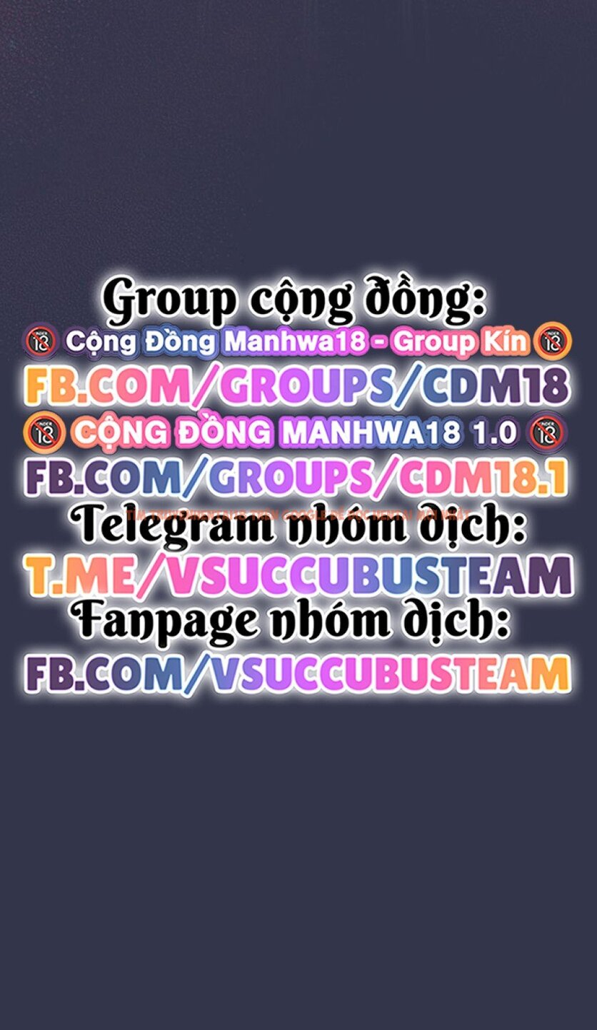 Xem ảnh 21 trong truyện hentai Hãy Chơi Em Thật Thô Bạo Nhé - Chapter 14 - hentaitvn.net