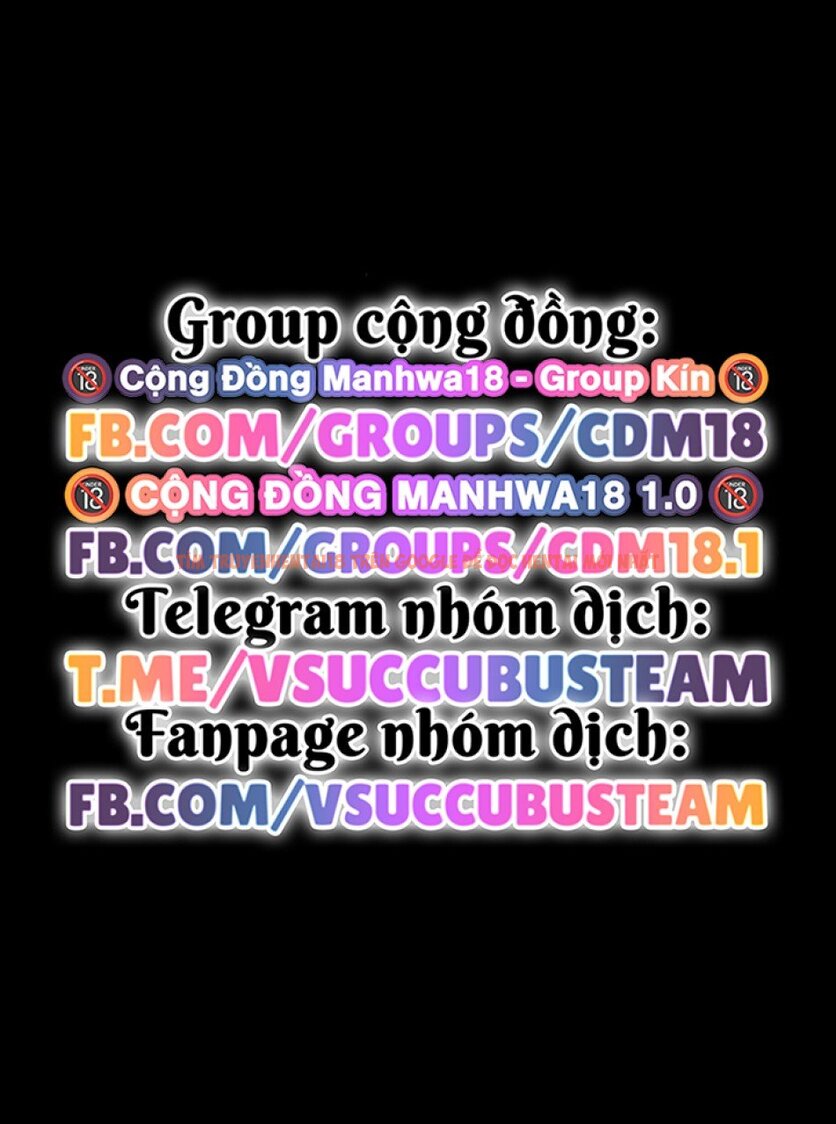 Xem ảnh 2 trong truyện hentai Hãy Chơi Em Thật Thô Bạo Nhé - Chapter 15 - hentaitvn.net