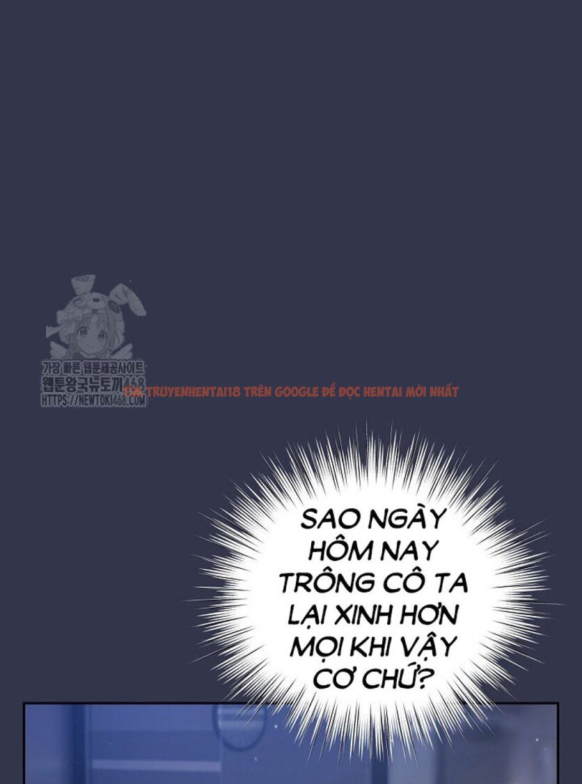 Xem ảnh 8 trong truyện hentai Hãy Chơi Em Thật Thô Bạo Nhé - Chapter 15 - hentaitvn.net