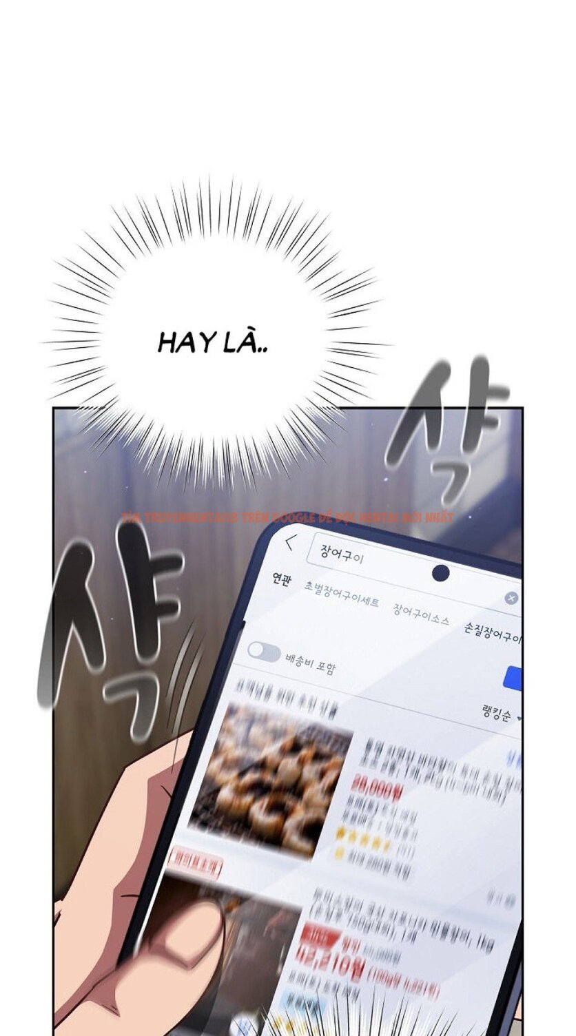 Xem ảnh 14 trong truyện hentai Hãy Chơi Em Thật Thô Bạo Nhé - Chapter 16 - hentaitvn.net