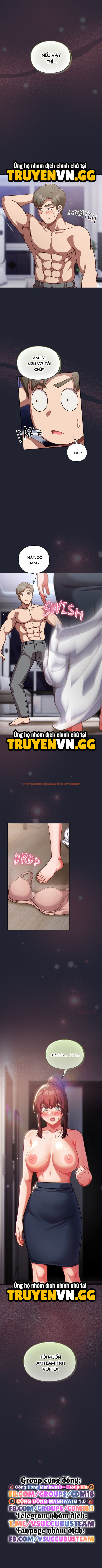 Xem ảnh 15 trong truyện hentai Hãy Chơi Em Thật Thô Bạo Nhé - Chapter 22 - www.hentaitvn.net