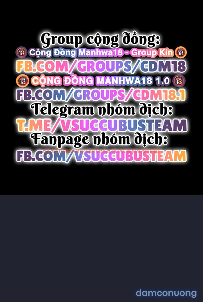 Xem ảnh 2 trong truyện hentai Hãy Chơi Em Thật Thô Bạo Nhé - Chapter 23 - hentaitvn.net