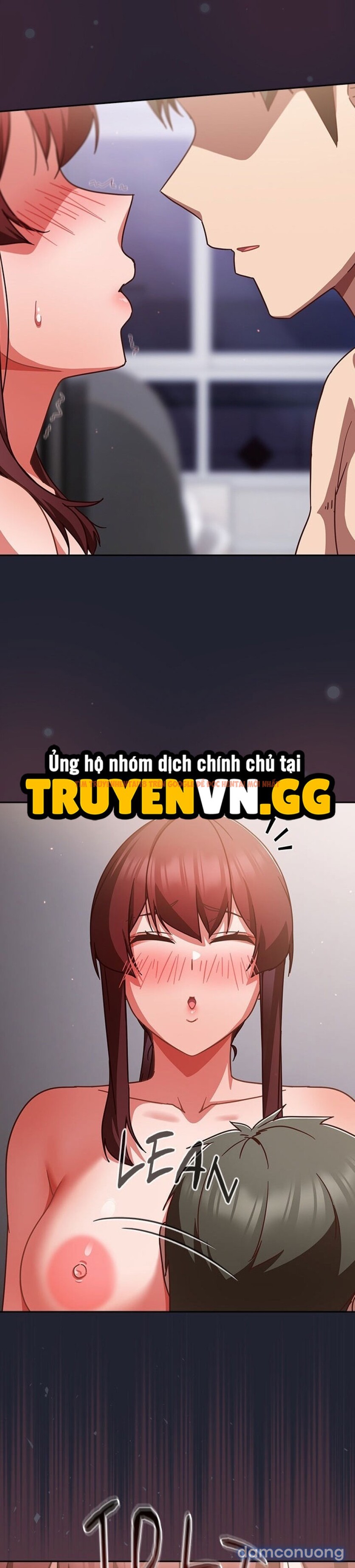 Xem ảnh 9 trong truyện hentai Hãy Chơi Em Thật Thô Bạo Nhé - Chapter 23 - hentaitvn.net