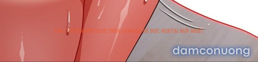 Xem ảnh 3 3 trong truyện hentai Hãy Chơi Em Thật Thô Bạo Nhé - Chapter 24 - hentaitvn.net