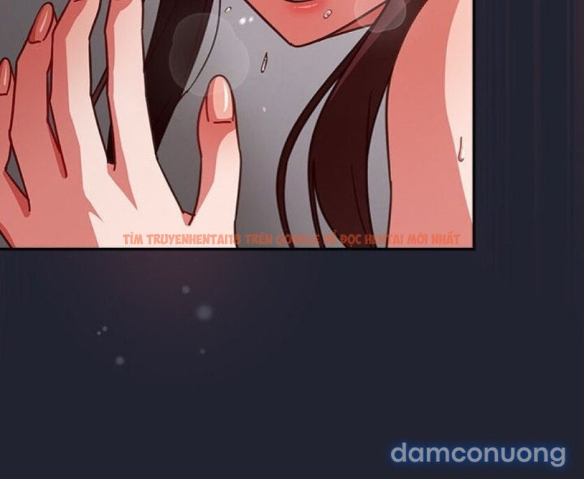 Xem ảnh 7 2 trong truyện hentai Hãy Chơi Em Thật Thô Bạo Nhé - Chapter 24 - hentaitvn.net