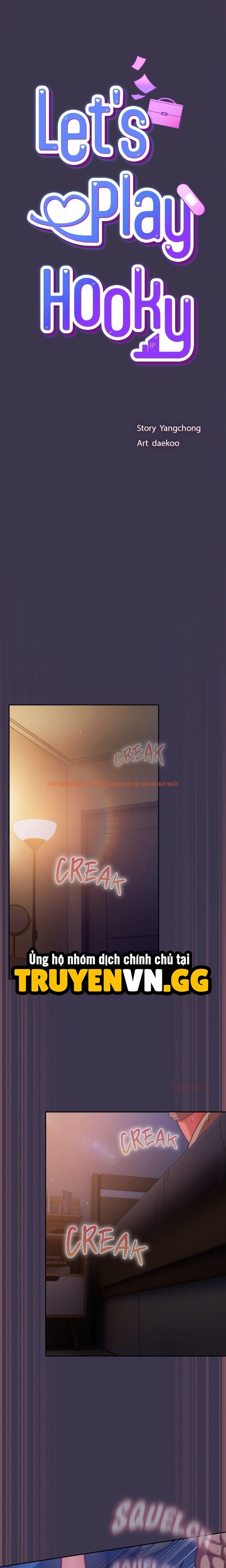 Xem ảnh 3 2 trong truyện hentai Hãy Chơi Em Thật Thô Bạo Nhé - Chapter 25 - hentaitvn.net