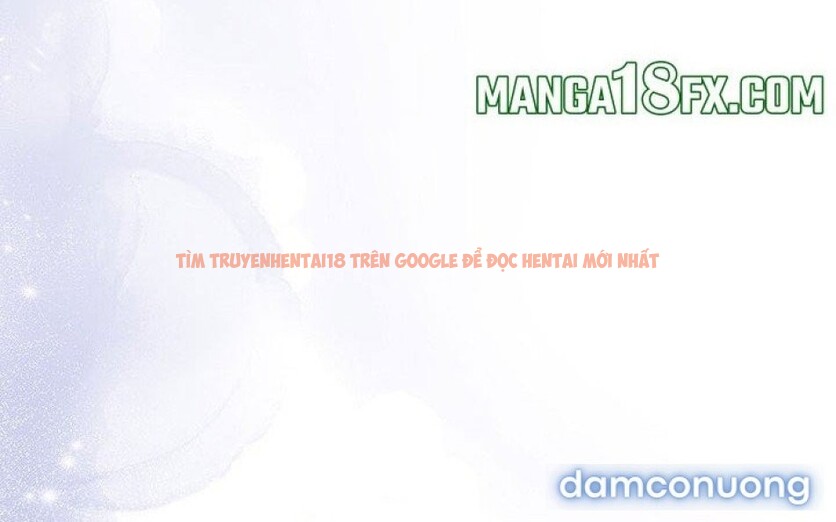 Xem ảnh 11 2 trong truyện hentai Hãy Chơi Em Thật Thô Bạo Nhé - Chapter 26 - hentaitvn.net