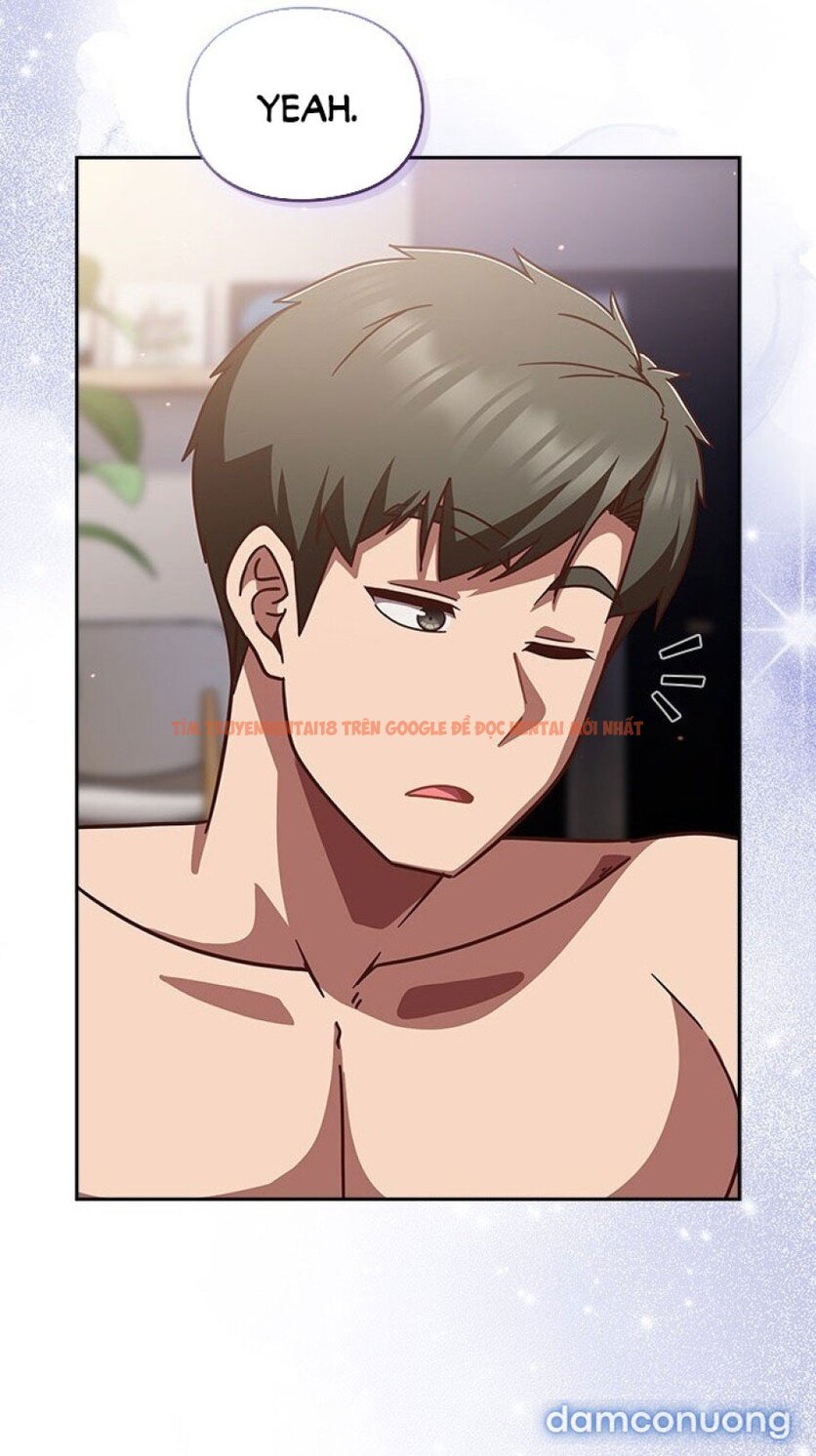 Xem ảnh 12 trong truyện hentai Hãy Chơi Em Thật Thô Bạo Nhé - Chapter 26 - hentaitvn.net