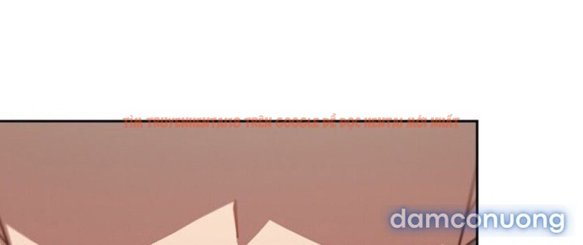 Xem ảnh 13 1 trong truyện hentai Hãy Chơi Em Thật Thô Bạo Nhé - Chapter 26 - hentaitvn.net