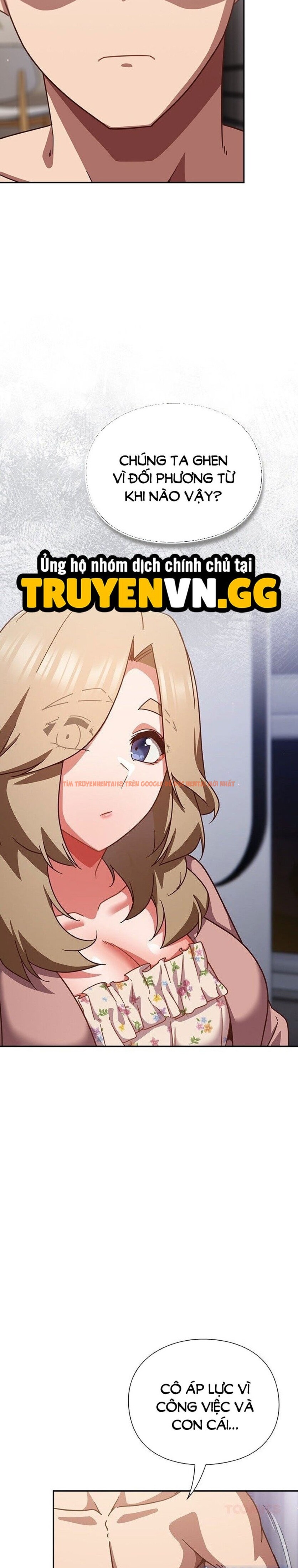 Xem ảnh 14 0 trong truyện hentai Hãy Chơi Em Thật Thô Bạo Nhé - Chapter 26 - hentaitvn.net