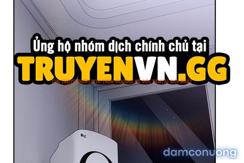 Xem ảnh 16 1 trong truyện hentai Hãy Chơi Em Thật Thô Bạo Nhé - Chapter 26 - hentaitvn.net