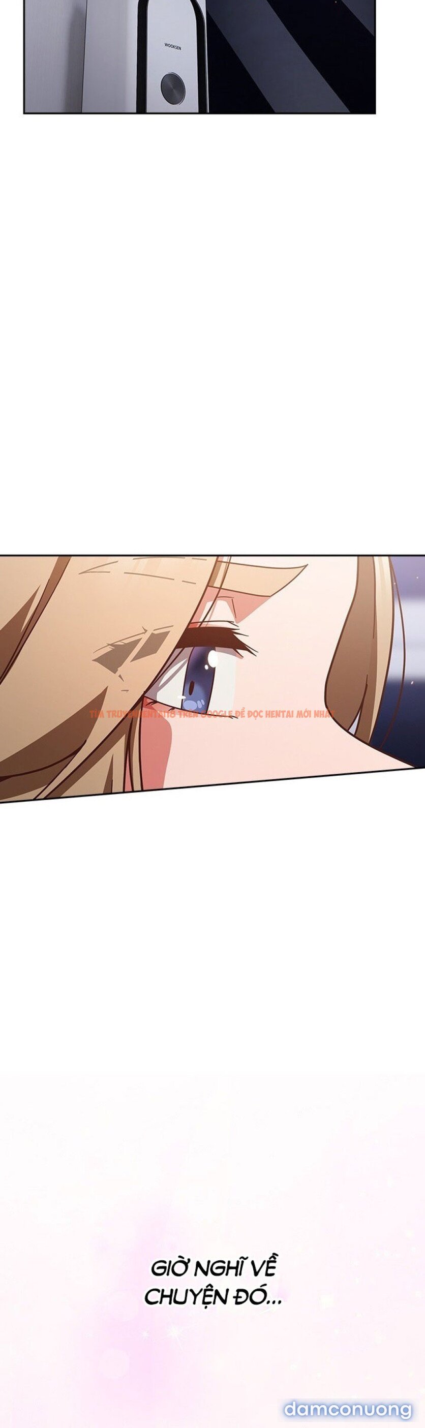 Xem ảnh 17 trong truyện hentai Hãy Chơi Em Thật Thô Bạo Nhé - Chapter 26 - hentaitvn.net