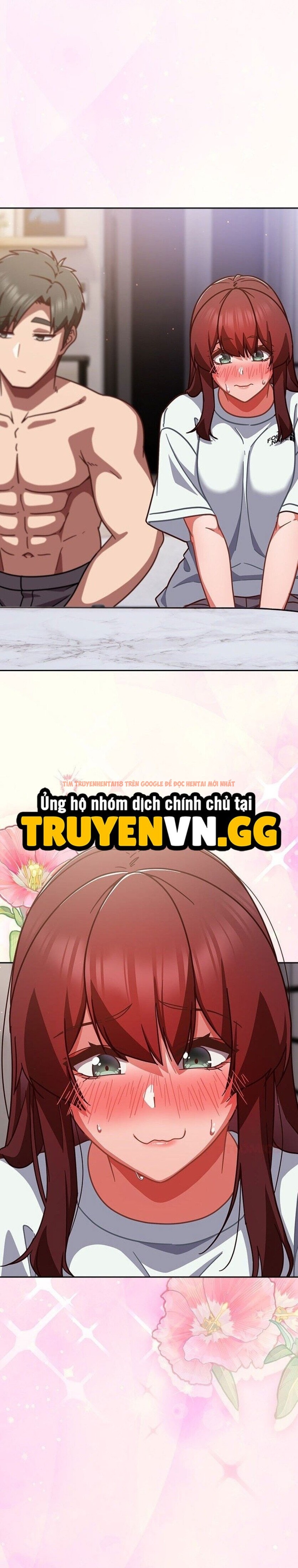 Xem ảnh 18 0 trong truyện hentai Hãy Chơi Em Thật Thô Bạo Nhé - Chapter 26 - hentaitvn.net