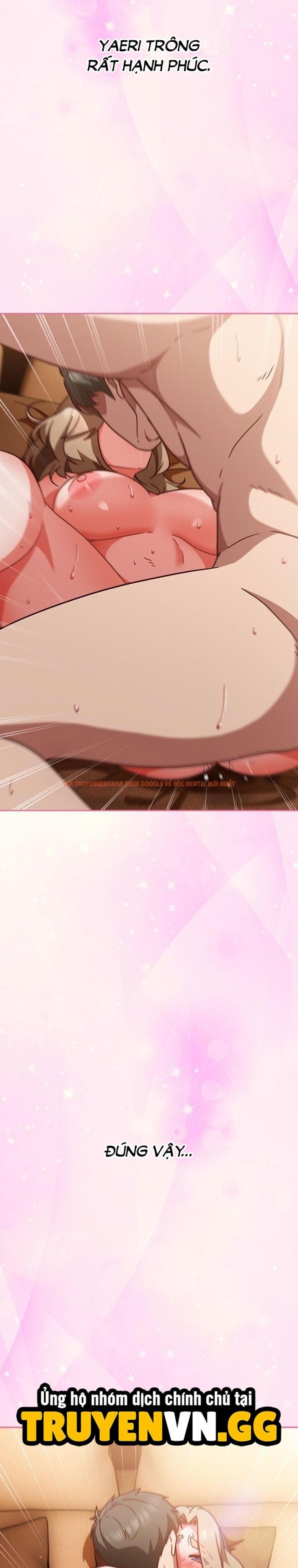 Xem ảnh 19 0 trong truyện hentai Hãy Chơi Em Thật Thô Bạo Nhé - Chapter 26 - hentaitvn.net