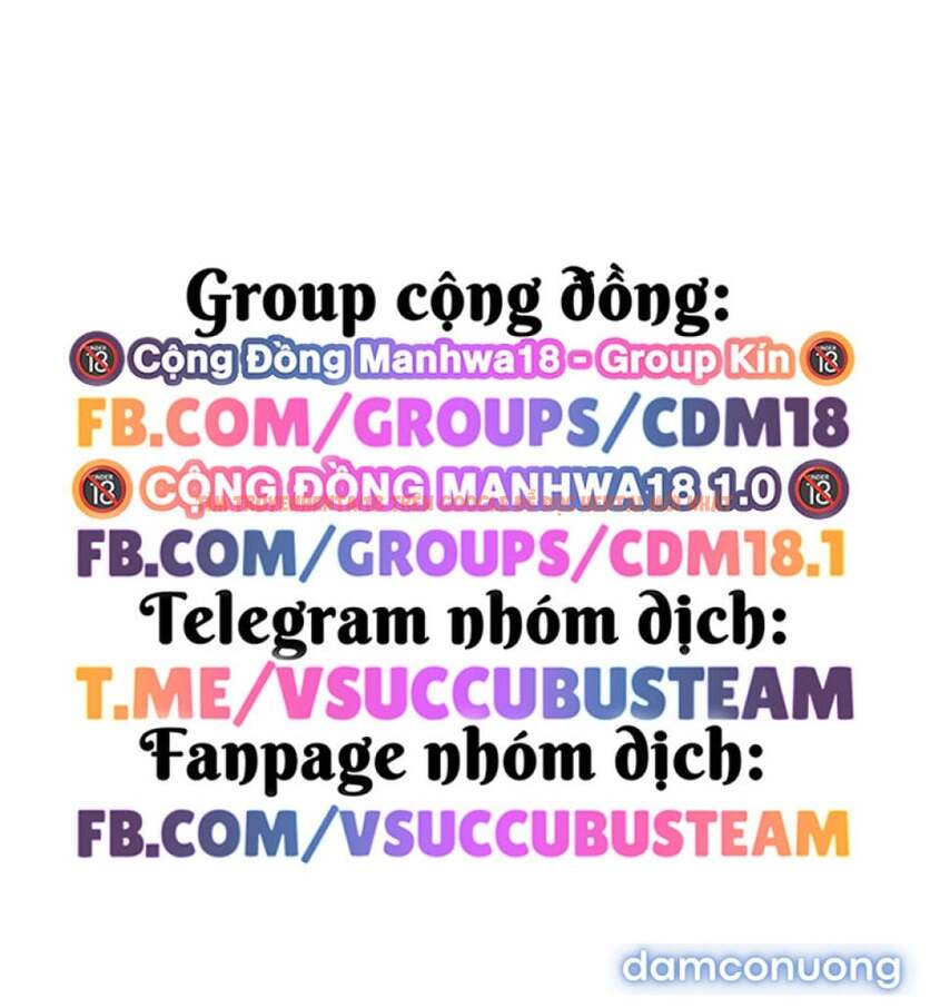 Xem ảnh 2 trong truyện hentai Hãy Chơi Em Thật Thô Bạo Nhé - Chapter 26 - hentaitvn.net