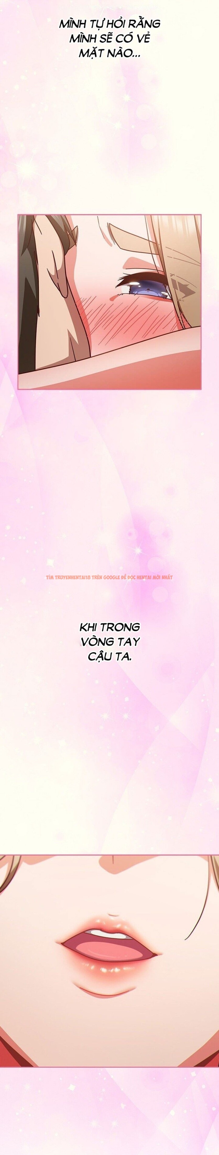 Xem ảnh 20 0 trong truyện hentai Hãy Chơi Em Thật Thô Bạo Nhé - Chapter 26 - hentaitvn.net