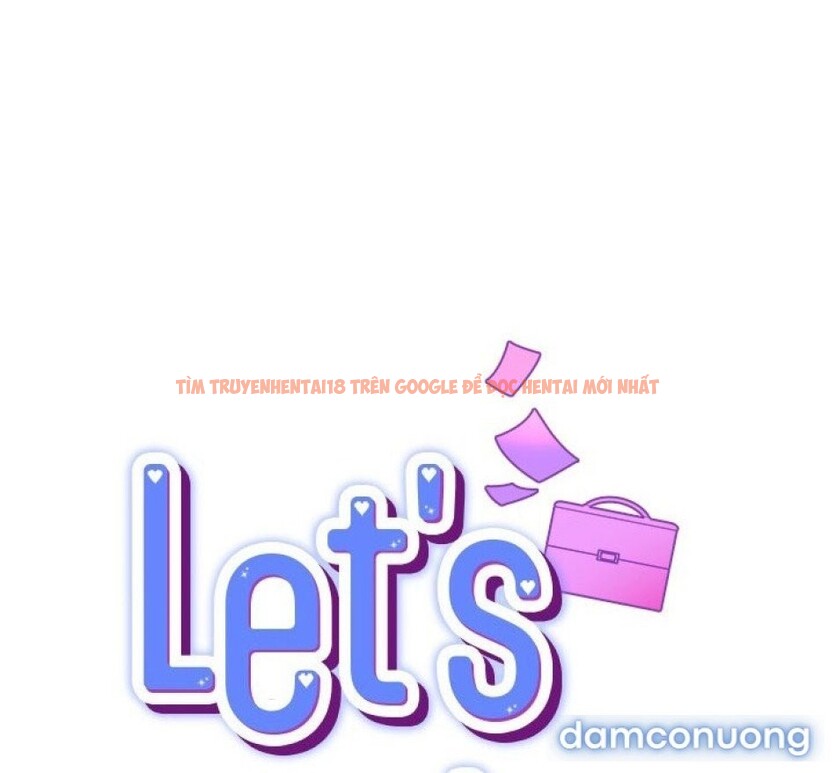 Xem ảnh 5 2 trong truyện hentai Hãy Chơi Em Thật Thô Bạo Nhé - Chapter 26 - hentaitvn.net