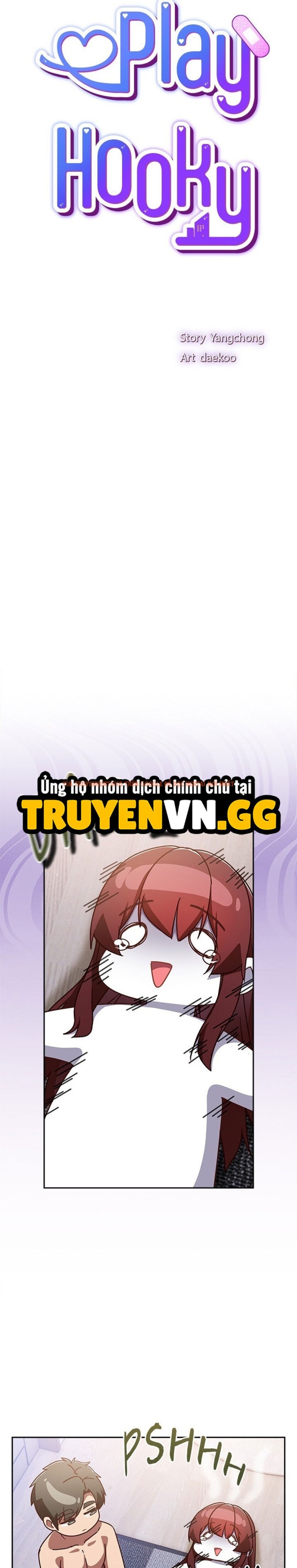 Xem ảnh 6 0 trong truyện hentai Hãy Chơi Em Thật Thô Bạo Nhé - Chapter 26 - hentaitvn.net