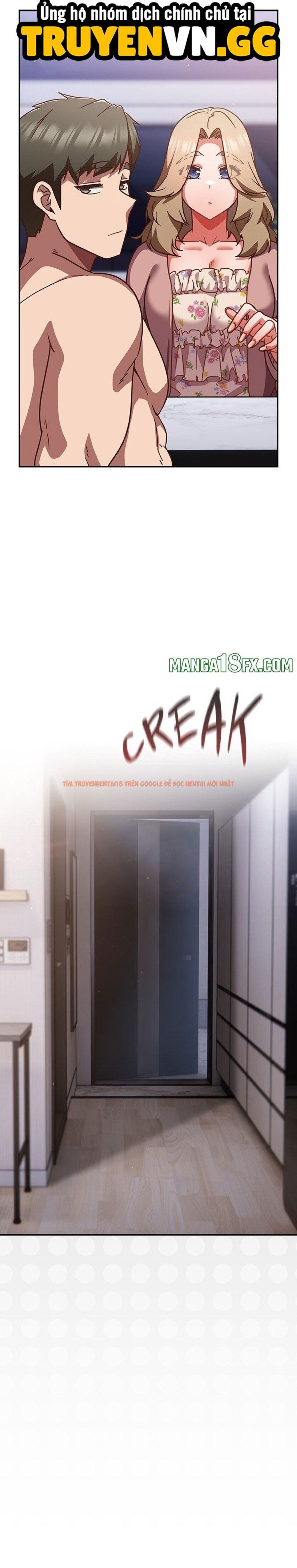 Xem ảnh 9 1 trong truyện hentai Hãy Chơi Em Thật Thô Bạo Nhé - Chapter 26 - hentaitvn.net