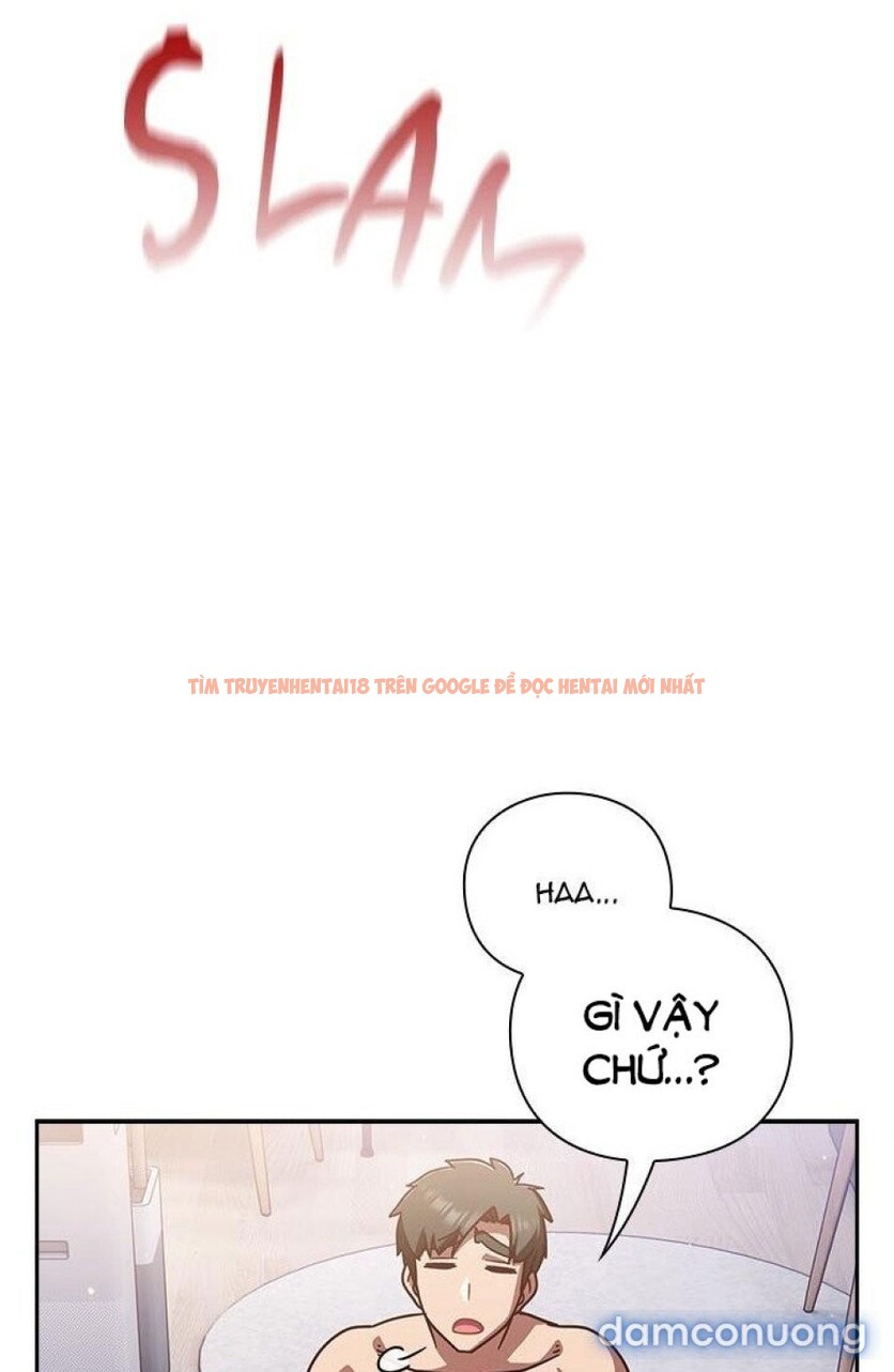 Xem ảnh 9 2 trong truyện hentai Hãy Chơi Em Thật Thô Bạo Nhé - Chapter 26 - hentaitvn.net