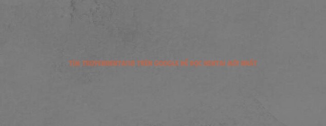 Xem ảnh 11 1 trong truyện hentai Hãy Chơi Em Thật Thô Bạo Nhé - Chapter 27 - www.hentaitvn.net