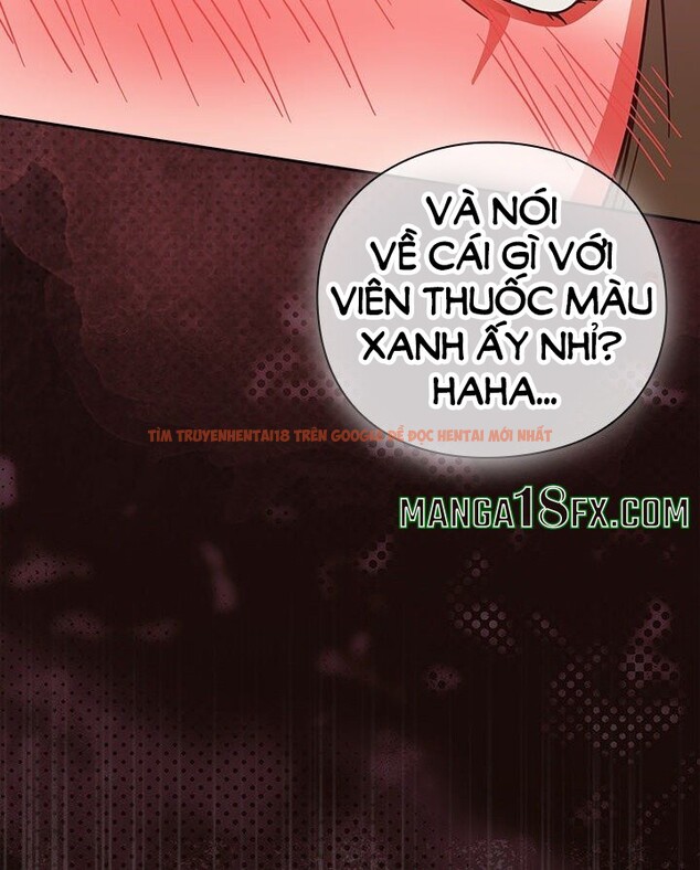 Xem ảnh 12 1 trong truyện hentai Hãy Chơi Em Thật Thô Bạo Nhé - Chapter 27 - www.hentaitvn.net