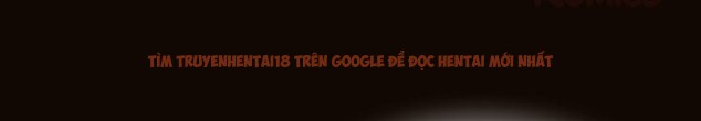 Xem ảnh 13 1 trong truyện hentai Hãy Chơi Em Thật Thô Bạo Nhé - Chapter 27 - www.hentaitvn.net