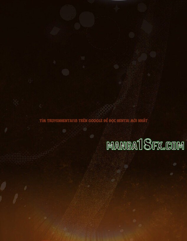 Xem ảnh 14 1 trong truyện hentai Hãy Chơi Em Thật Thô Bạo Nhé - Chapter 27 - www.hentaitvn.net