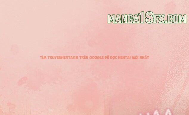 Xem ảnh 15 1 trong truyện hentai Hãy Chơi Em Thật Thô Bạo Nhé - Chapter 27 - www.hentaitvn.net