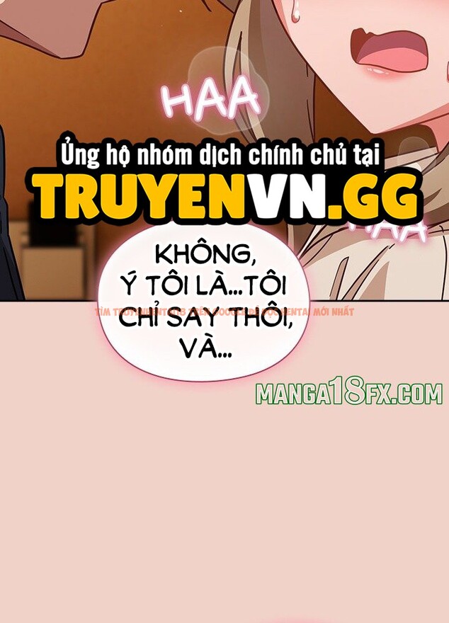 Xem ảnh 16 1 trong truyện hentai Hãy Chơi Em Thật Thô Bạo Nhé - Chapter 27 - www.hentaitvn.net
