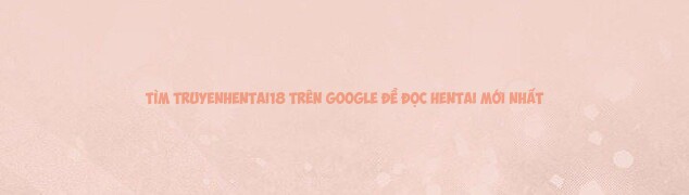 Xem ảnh 17 1 trong truyện hentai Hãy Chơi Em Thật Thô Bạo Nhé - Chapter 27 - www.hentaitvn.net